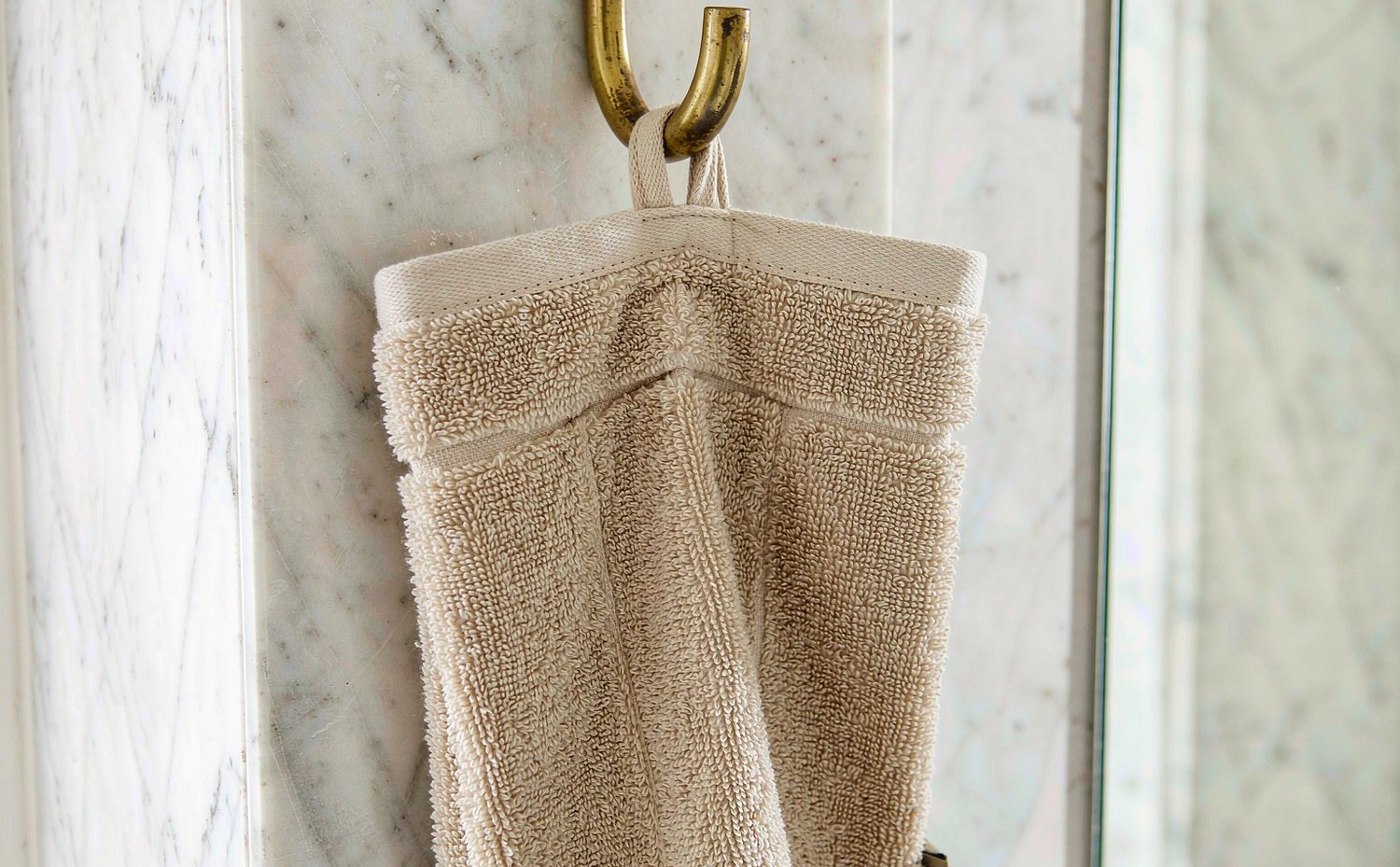 Hand Towels