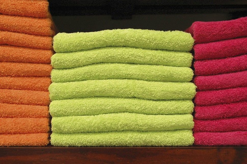 Products